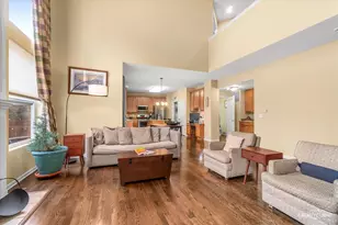 293 Dogwood St, Bolingbrook, IL 60490 - Photo 11