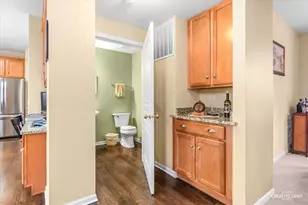 293 Dogwood St, Bolingbrook, IL 60490 - Photo 17