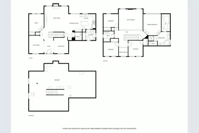 293 Dogwood Street, Bolingbrook, IL 60490 - Photo 39