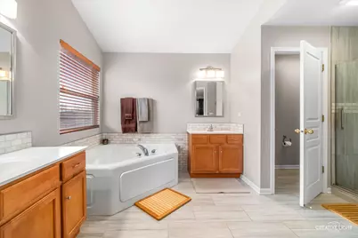 293 Dogwood Street, Bolingbrook, IL 60490 - Photo 21