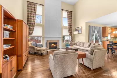 293 Dogwood Street, Bolingbrook, IL 60490 - Photo 9