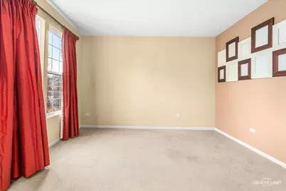 293 Dogwood Street, Bolingbrook, IL 60490 - Photo 5