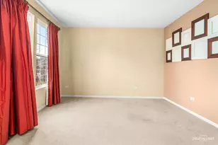 293 Dogwood St, Bolingbrook, IL 60490 - Photo 7