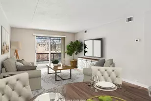 8025 Woodglen Ln, Downers Grove, IL 60516 - Photo 7