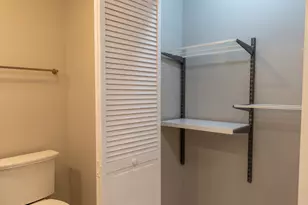 5643 S Harlem Ave, Chicago, IL 60638 - Photo 13