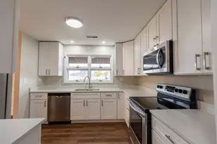 5643 S Harlem Ave, Chicago, IL 60638 - Photo 3