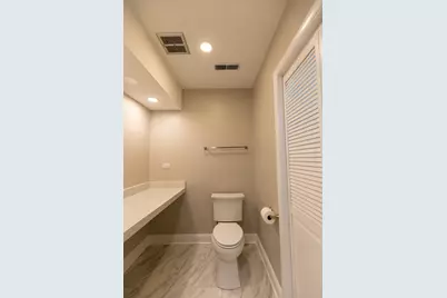 5643 S Harlem Avenue #2S, Chicago, IL 60638 - Photo 11