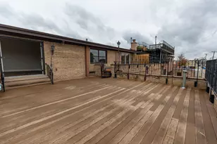 5643 S Harlem Ave, Chicago, IL 60638 - Photo 17