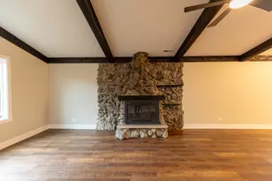 5643 S Harlem Ave, Chicago, IL 60638 - Photo 7