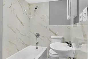 13240 S St Lawrence Ave, Chicago, IL 60827 - Photo 13