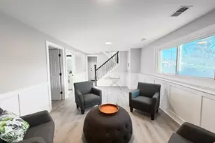 17000 Magnolia Dr, Hazel Crest, IL 60429 - Photo 25