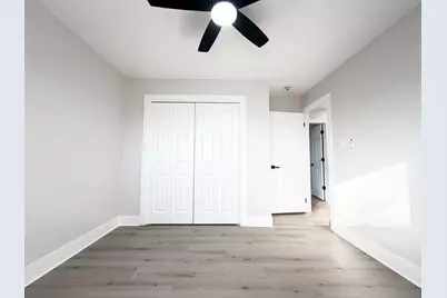 17000 Magnolia Drive, Hazel Crest, IL 60429 - Photo 21