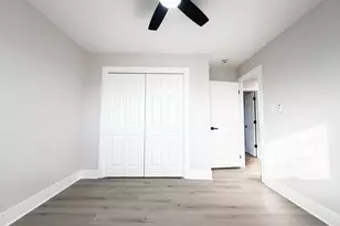 17000 Magnolia Dr, Hazel Crest, IL 60429 - Photo 21