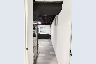 17000 Magnolia Drive, Hazel Crest, IL 60429 - Photo 27