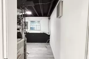 17000 Magnolia Dr, Hazel Crest, IL 60429 - Photo 27