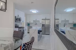 17000 Magnolia Dr, Hazel Crest, IL 60429 - Photo 7