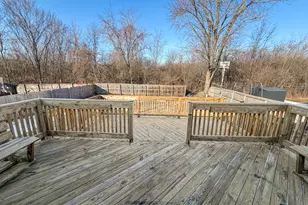 17000 Magnolia Dr, Hazel Crest, IL 60429 - Photo 29