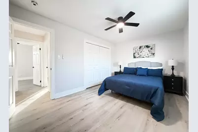 17000 Magnolia Drive, Hazel Crest, IL 60429 - Photo 19