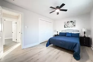 17000 Magnolia Dr, Hazel Crest, IL 60429 - Photo 19