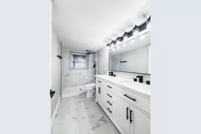 17000 Magnolia Drive, Hazel Crest, IL 60429 - Photo 17