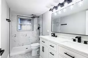 17000 Magnolia Dr, Hazel Crest, IL 60429 - Photo 17