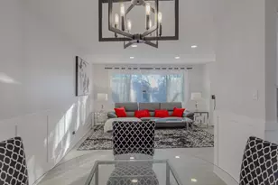 17000 Magnolia Dr, Hazel Crest, IL 60429 - Photo 13