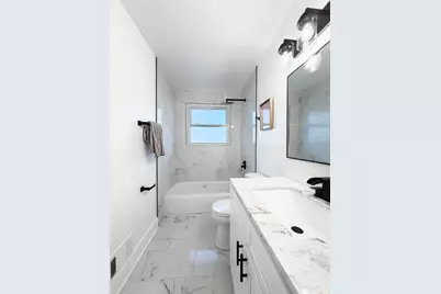 17000 Magnolia Drive, Hazel Crest, IL 60429 - Photo 15