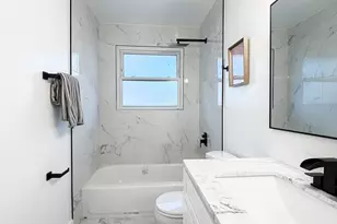 17000 Magnolia Dr, Hazel Crest, IL 60429 - Photo 15