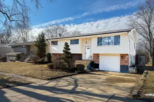 17000 Magnolia Dr, Hazel Crest, IL 60429 - Photo 1