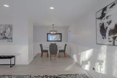 17000 Magnolia Drive, Hazel Crest, IL 60429 - Photo 11