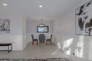 17000 Magnolia Dr, Hazel Crest, IL 60429 - Photo 11