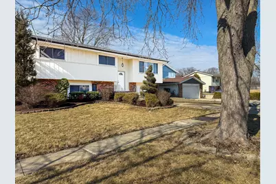 17000 Magnolia Drive, Hazel Crest, IL 60429 - Photo 31