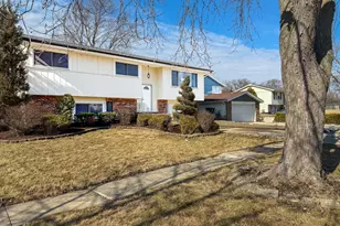 17000 Magnolia Dr, Hazel Crest, IL 60429 - Photo 31