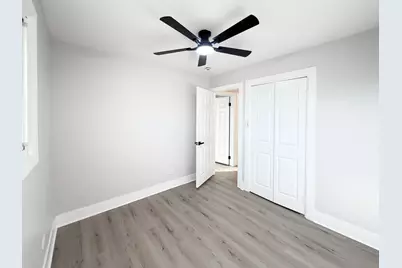 17000 Magnolia Drive, Hazel Crest, IL 60429 - Photo 23