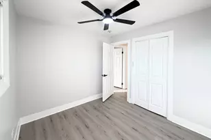 17000 Magnolia Dr, Hazel Crest, IL 60429 - Photo 23