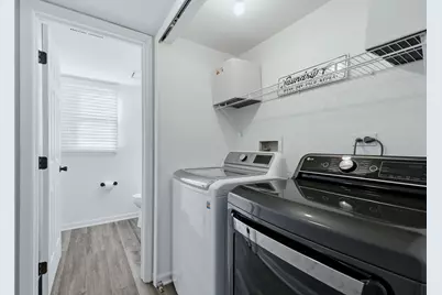 1595 Lois Ann Lane, Naperville, IL 60563 - Photo 17