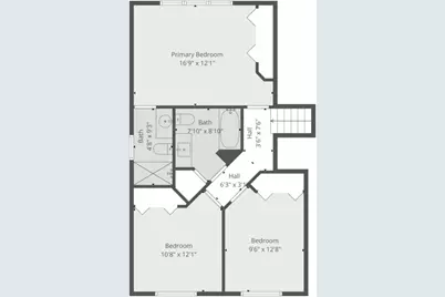 1595 Lois Ann Lane, Naperville, IL 60563 - Photo 25