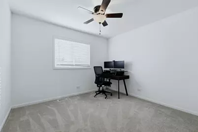 1595 Lois Ann Lane, Naperville, IL 60563 - Photo 13