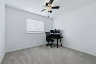 1595 Lois Ann Ln, Naperville, IL 60563 - Photo 13