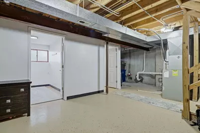 1595 Lois Ann Lane, Naperville, IL 60563 - Photo 19