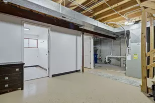 1595 Lois Ann Ln, Naperville, IL 60563 - Photo 19