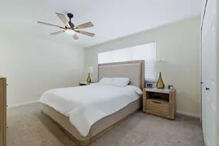 1595 Lois Ann Ln, Naperville, IL 60563 - Photo 9