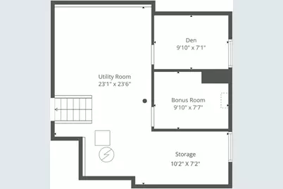 1595 Lois Ann Lane, Naperville, IL 60563 - Photo 27