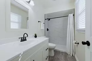 1595 Lois Ann Ln, Naperville, IL 60563 - Photo 11