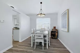 1595 Lois Ann Ln, Naperville, IL 60563 - Photo 5