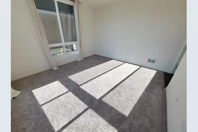 1270 Lakepointe Drive, Schaumburg, IL 60173 - Photo 17