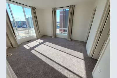 1270 Lakepointe Drive, Schaumburg, IL 60173 - Photo 11