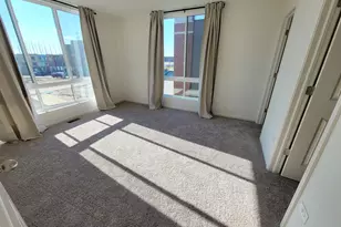 1270 Lakepointe Dr, Schaumburg, IL 60173 - Photo 11