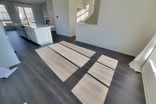 1270 Lakepointe Dr, Schaumburg, IL 60173 - Photo 3