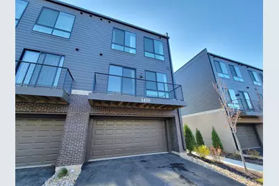 1270 Lakepointe Drive, Schaumburg, IL 60173 - Photo 19